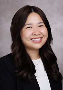Marisa J. Putrasahan, PA